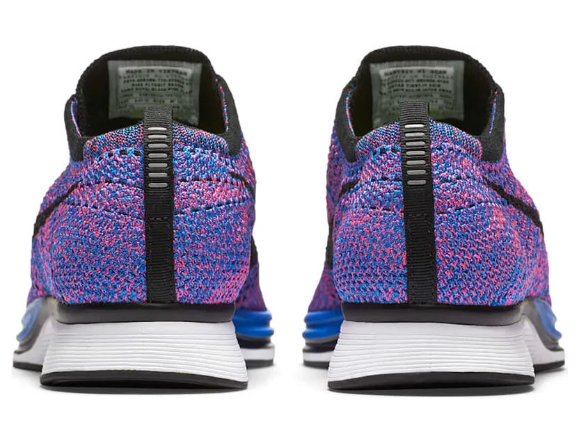 nike-flyknit-racer 526628-400