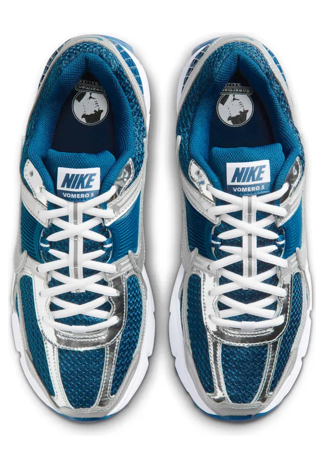 nike-air-zoom IQ9392-476