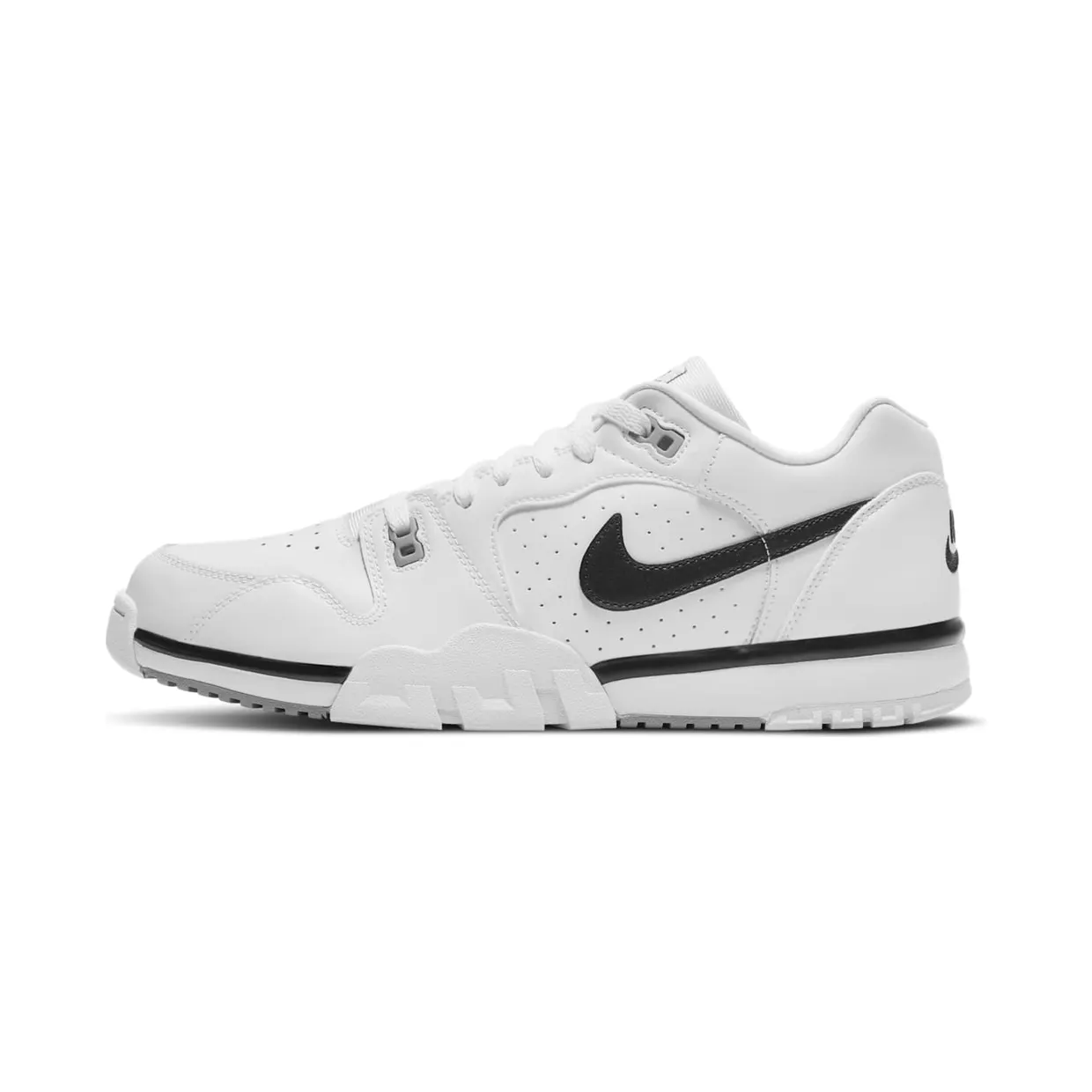nike-cross-trainer-low CQ9182-106