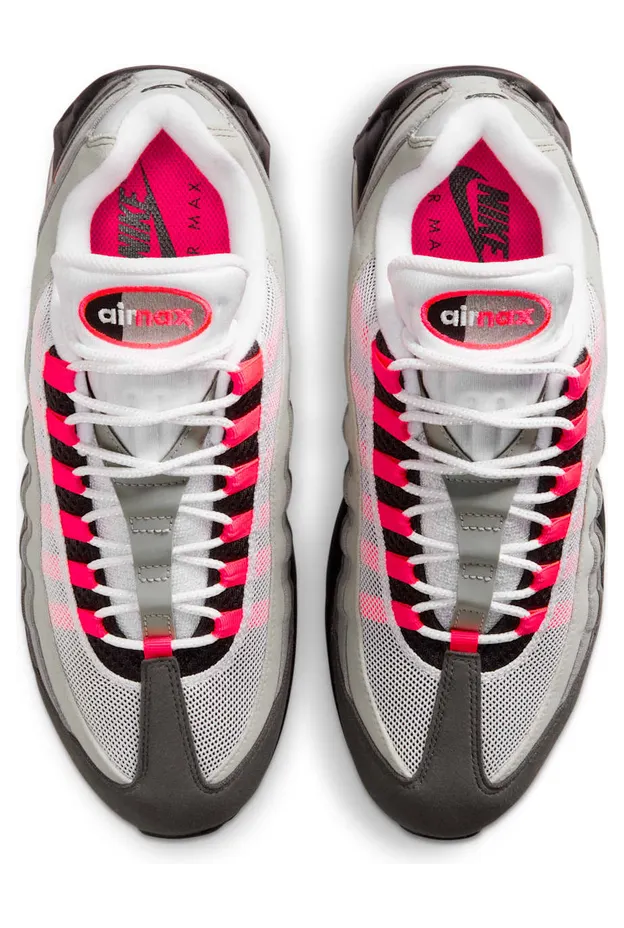 nike-air-max IM7410-001