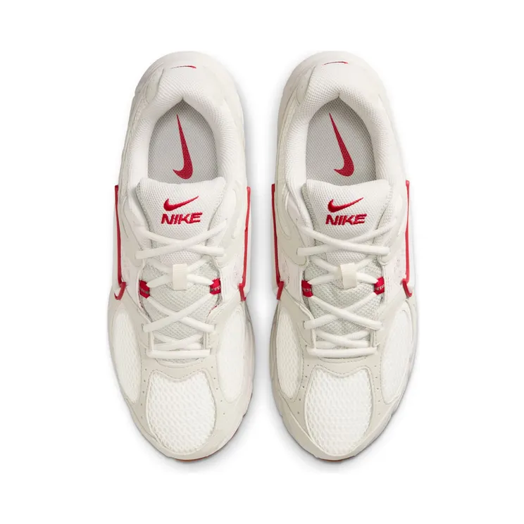 nike-v5-rnr II6292-100