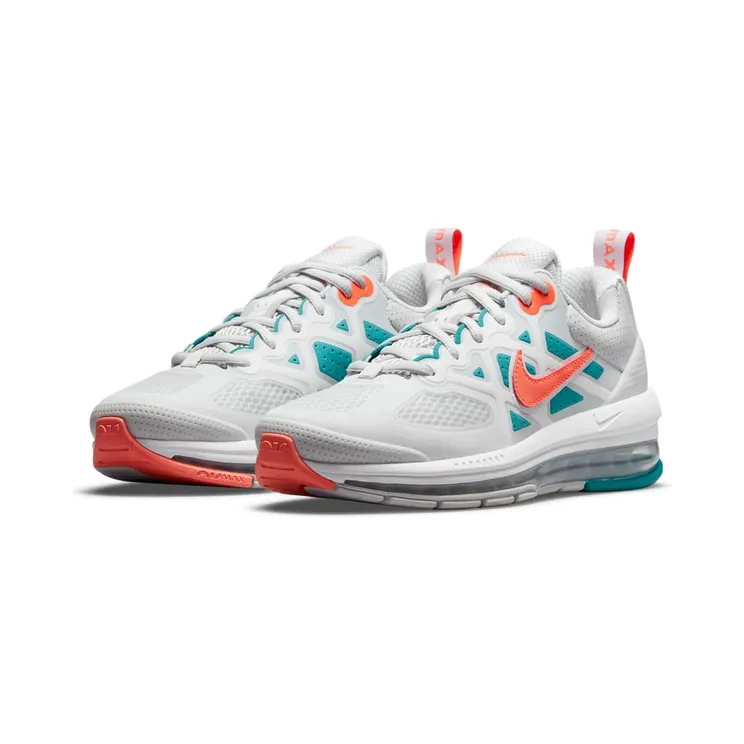 nike-air-max CZ1645-001
