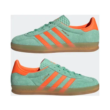 adidas-gazelle HQ8714