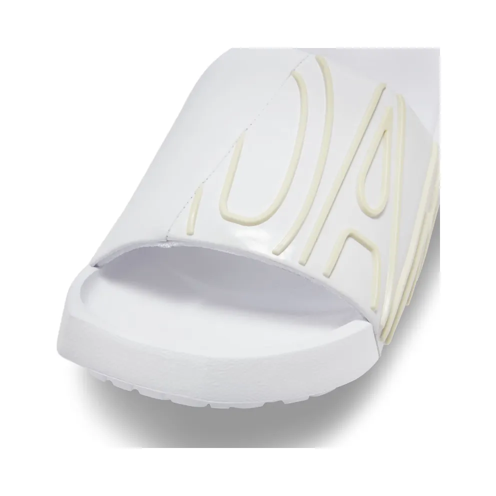 Jordan Nola Slide White (CZ8027-100)