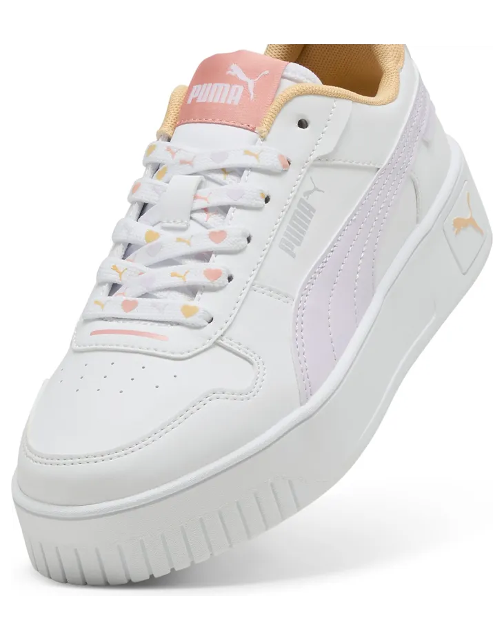 puma-carina 400884_02