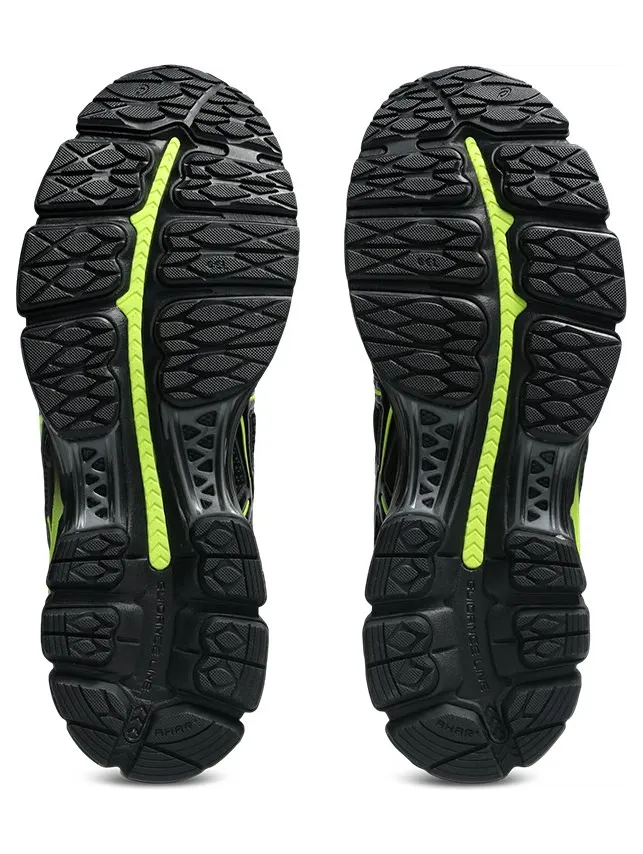asics-gel-kayano 1203B227-001