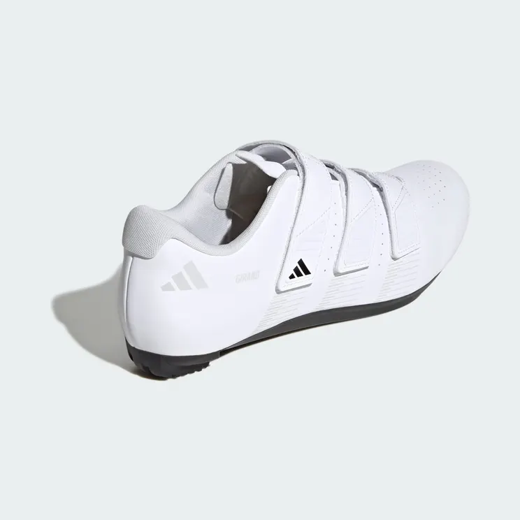 adidas-fietsschoenen JQ5901
