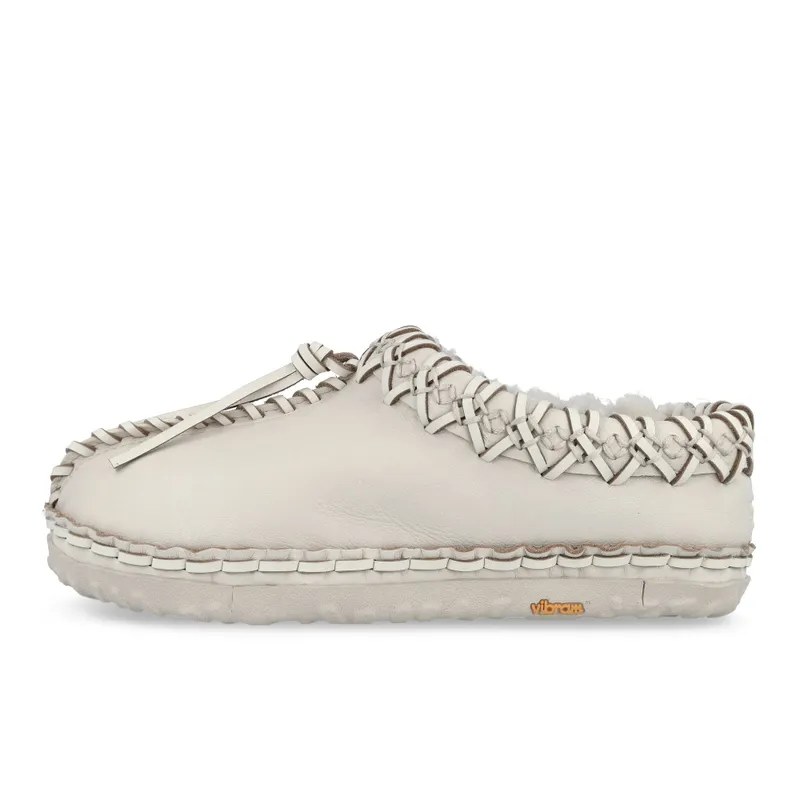 UGG Tasman Albite Jasmine (1175271-JSM)