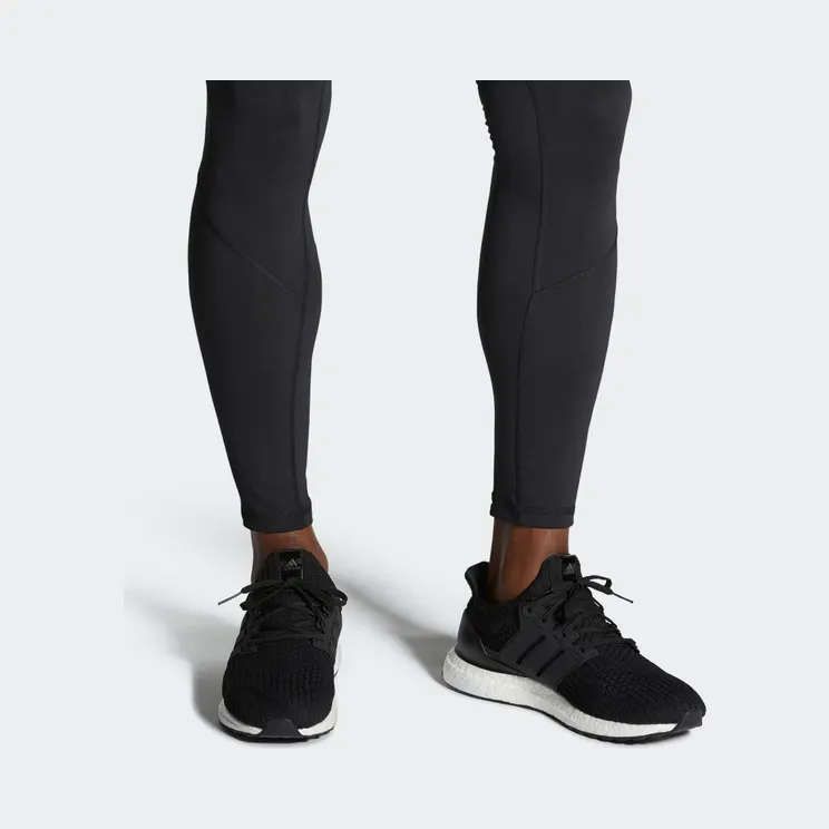 adidas-ultraboost FY9318