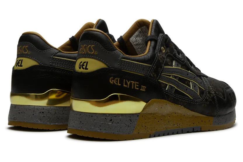 asics-gel-lyte HK6M3-9090