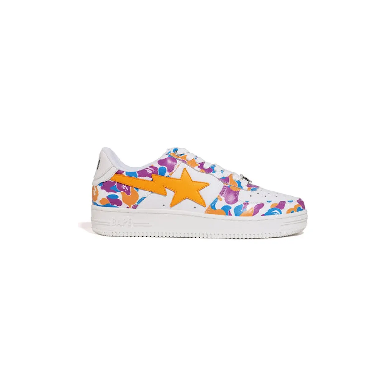 bape-sneaker 1J22-191-001