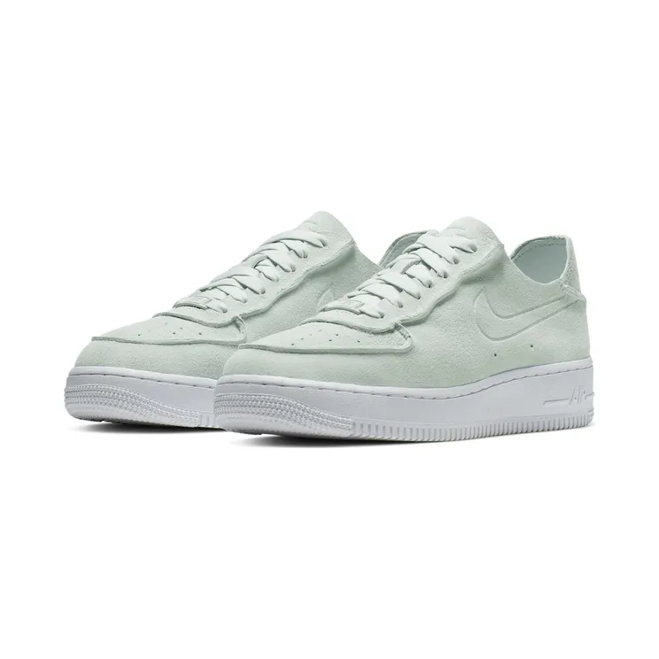 nike-air-force AT4046-400