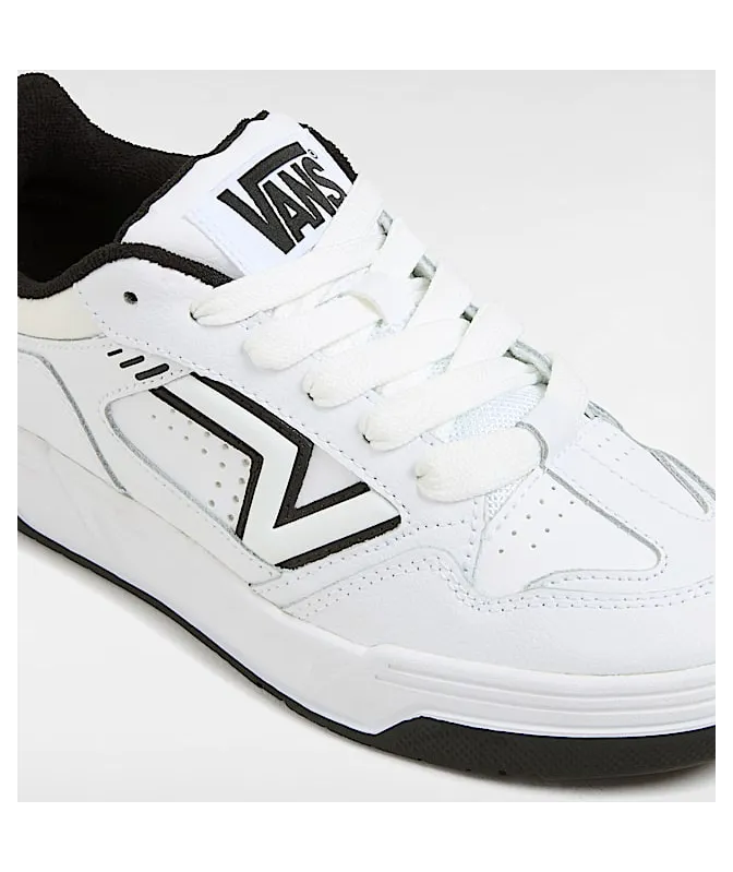 vans-upland VN000D1HYB21