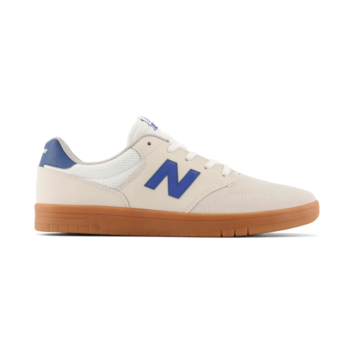 new-balance-numeric NM425RUP