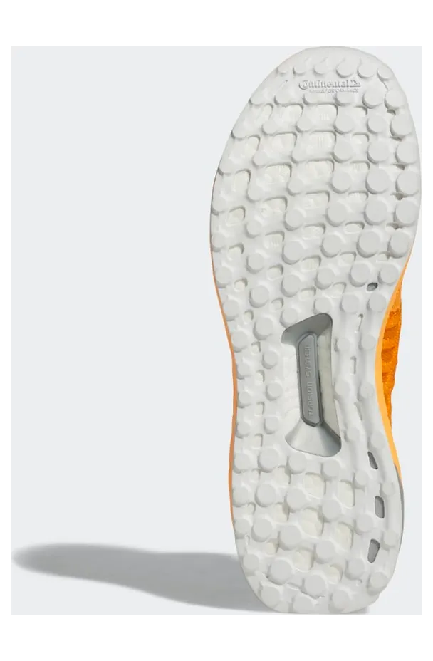 adidas-ultraboost GX2945