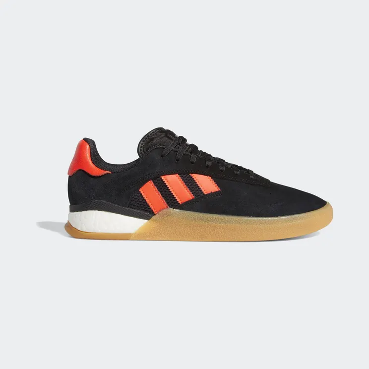 adidas 3ST.004 Core Black (EF8460)