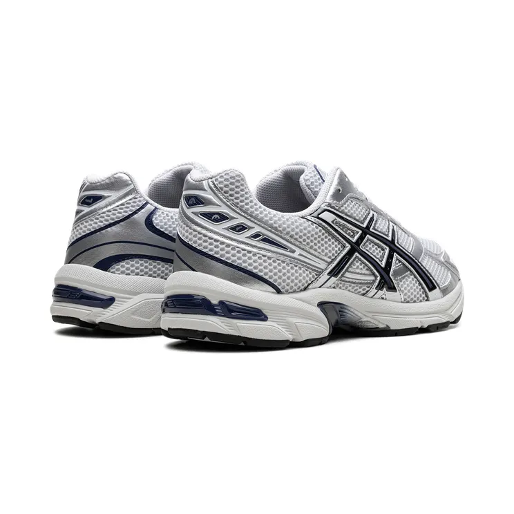 asics-gel-1130 1203A686-020