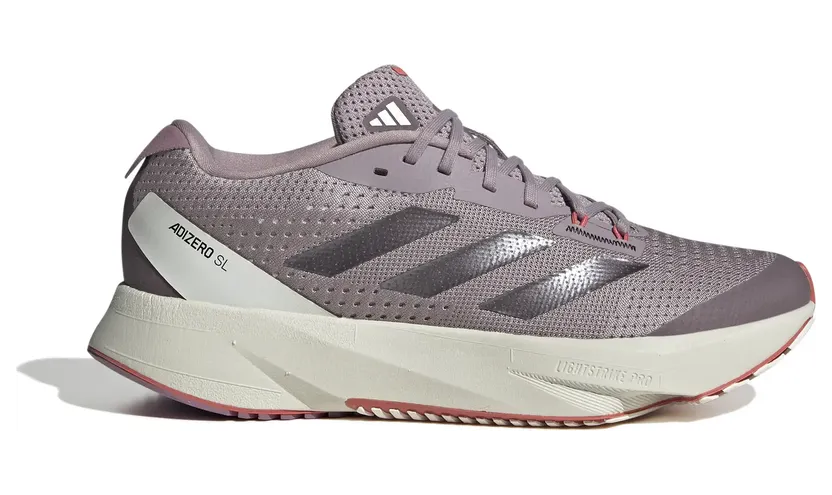 Adidas Adizero SL Wmns “Violet” (IG8198)