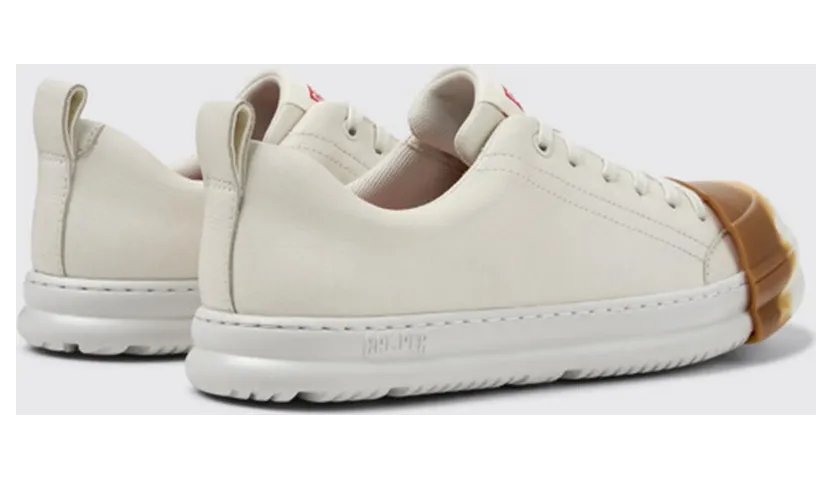 camper-sneaker K201683-006JUNCTIONRUNNER0