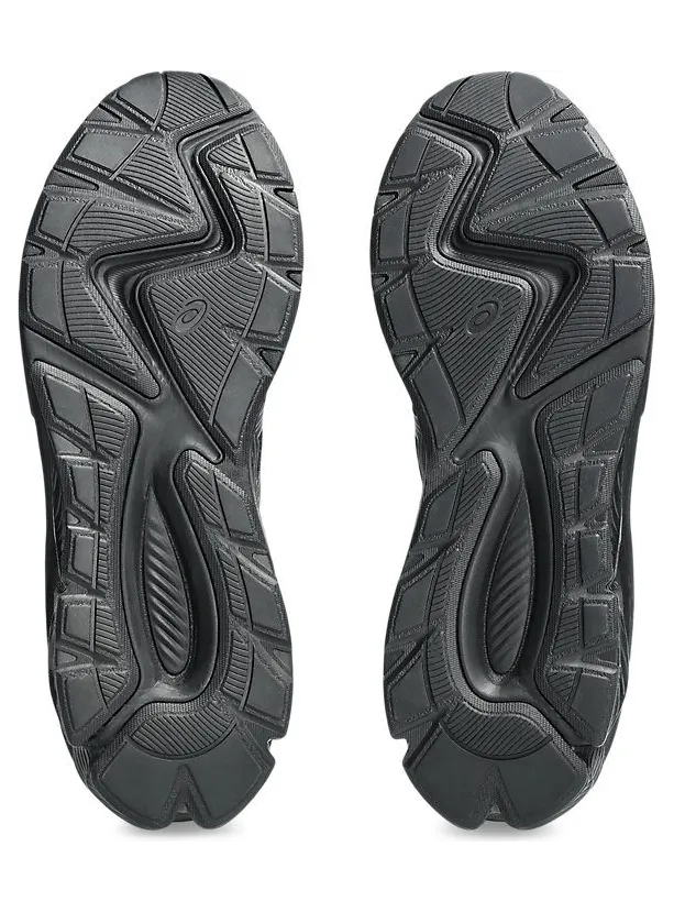 asics-gel-quantum 1203A594-002