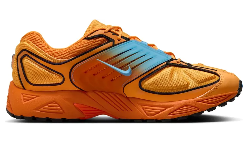 nike-air-pegasus IB0612-701