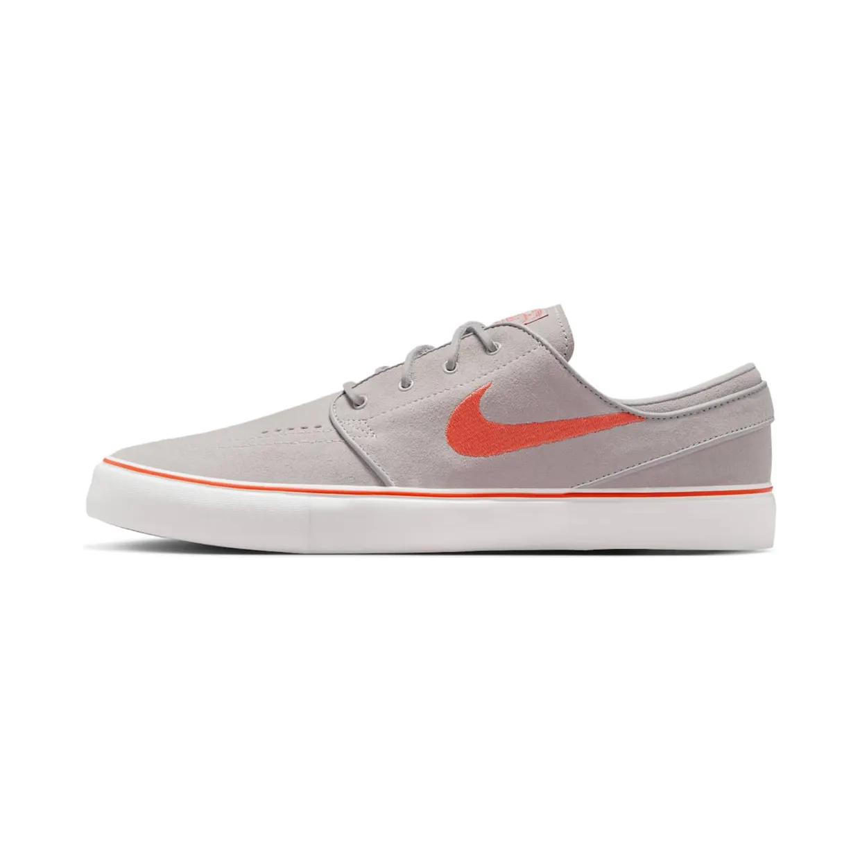 nike-zoom FD6757-005