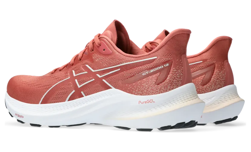 asics-gt-2000-2 1012B506.600