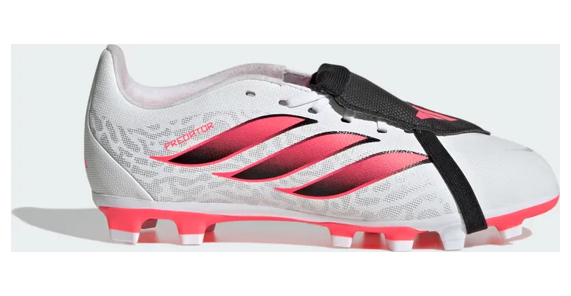 adidas-predator KJ6728