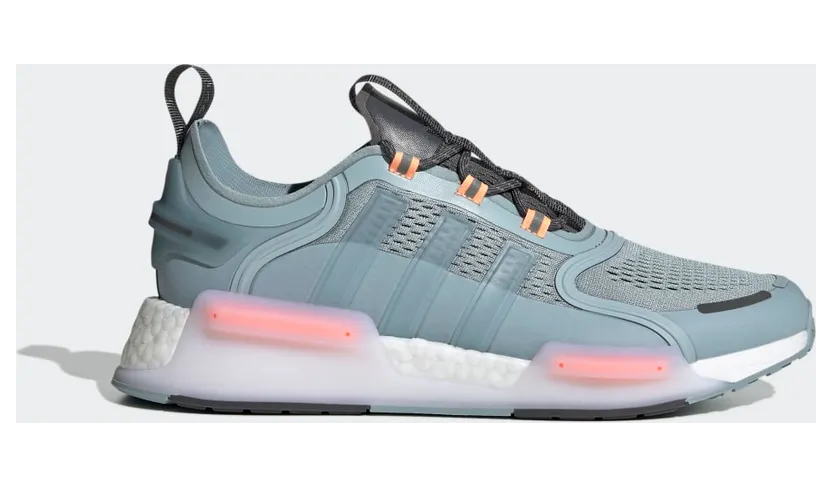 adidas-nmd GX2085