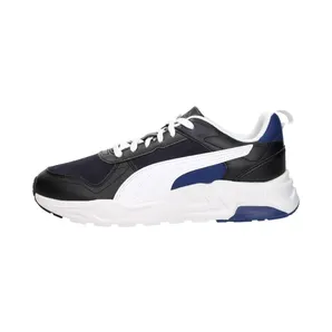Puma Trinity Blue (6000069546C81)