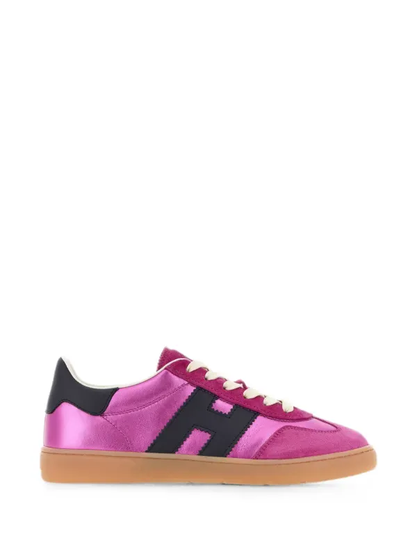 Hogan Cool – Pink (HXW6470FB6TVHG)