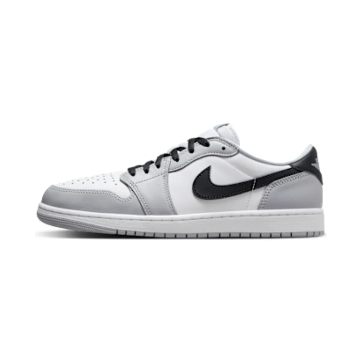 air-jordan-1 CZ0790-110