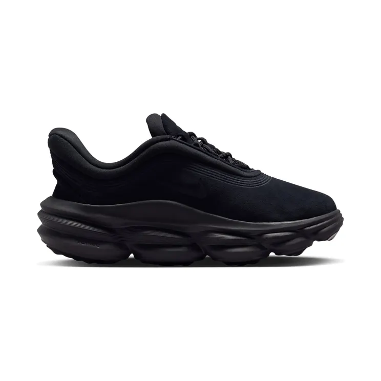 nike-24-7 IR0447-001