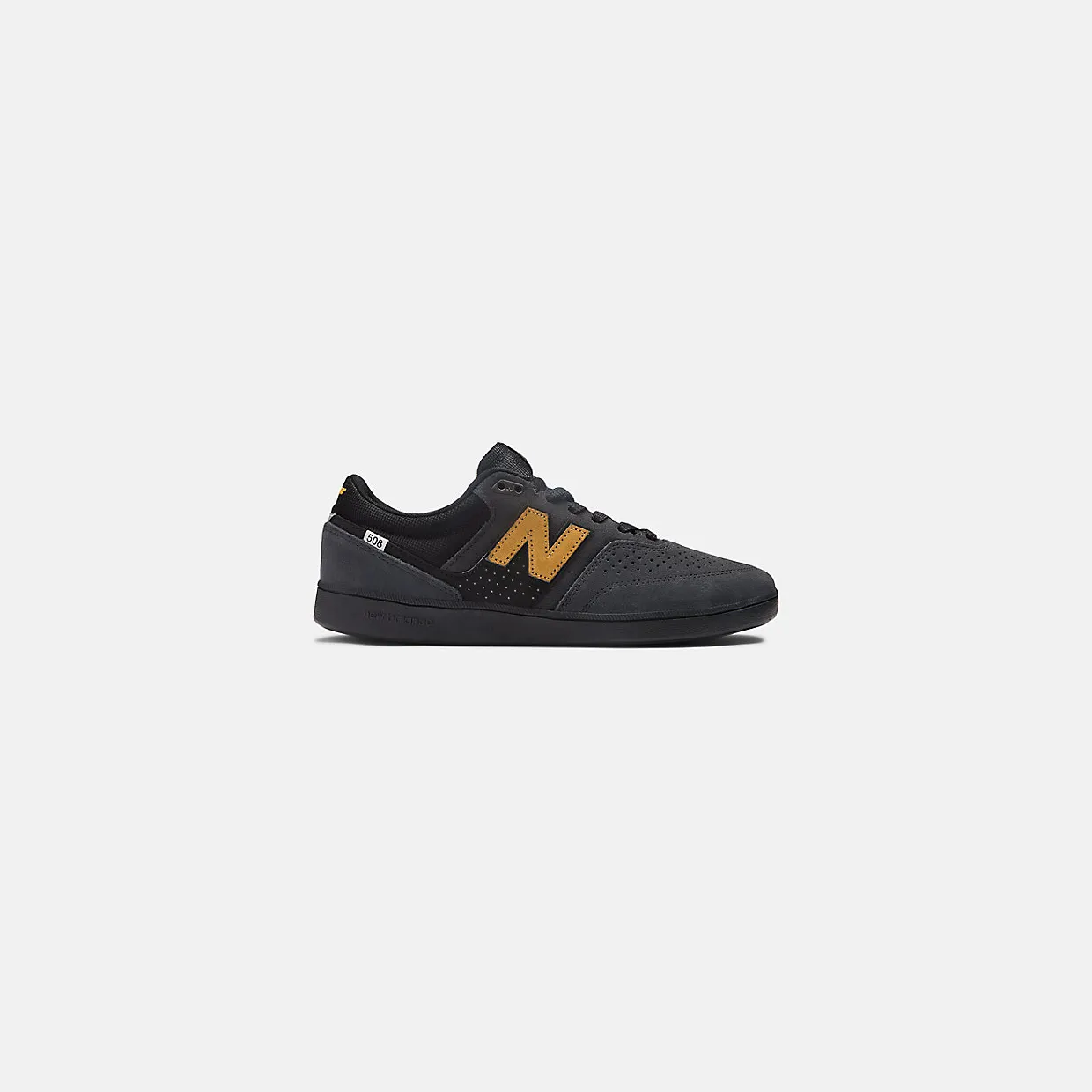 new-balance-numeric NM508CAT