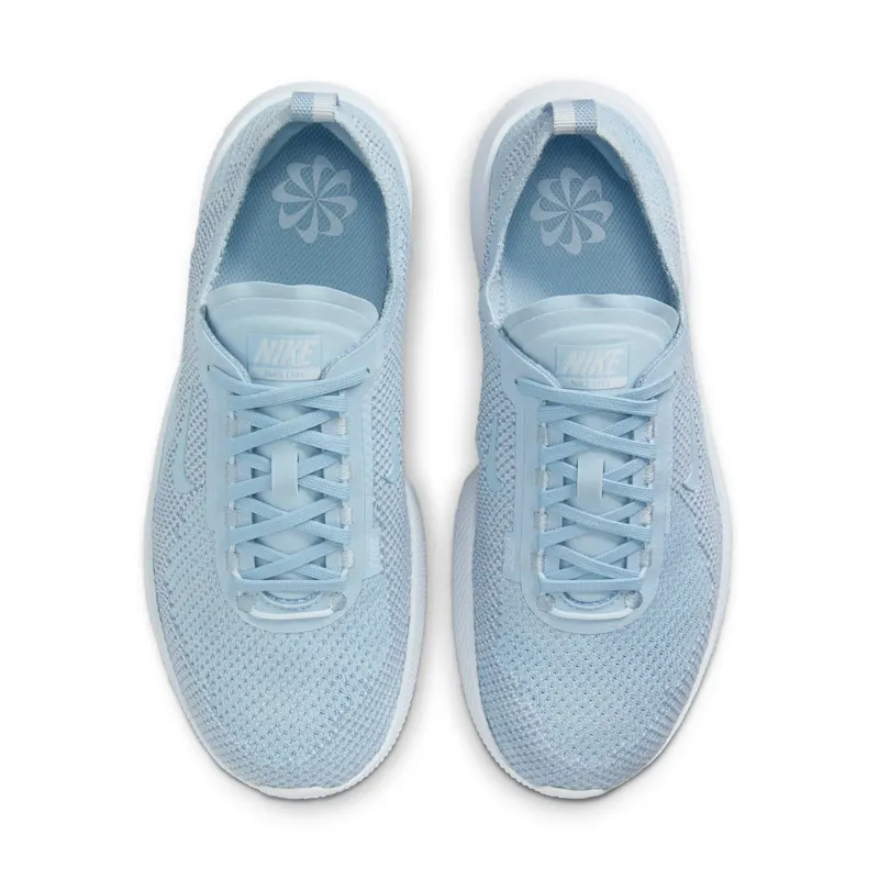 Nike Free 2025 Light Armory Blue (HF2720-400)