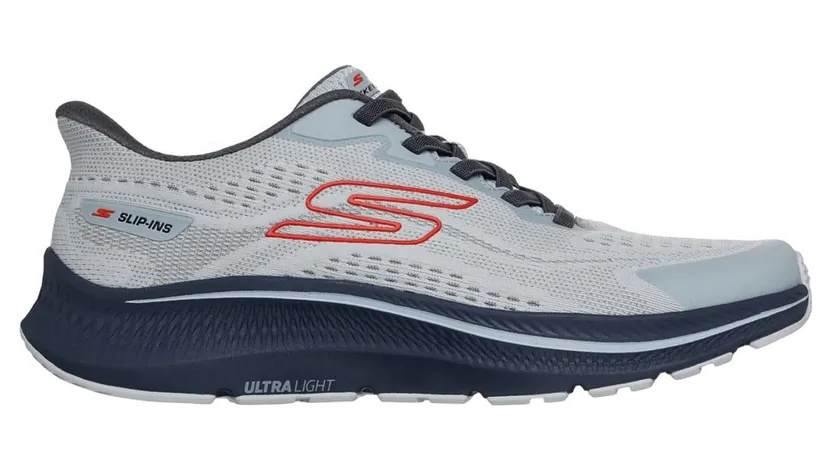 Skechers Slip-ins Grey (220887GYCC)