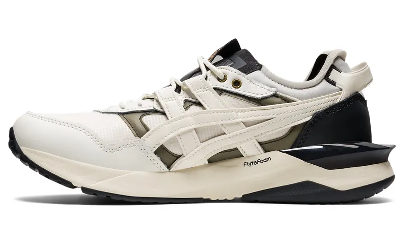 ASICS GEL-Lyte Xxx (1021A491-100)