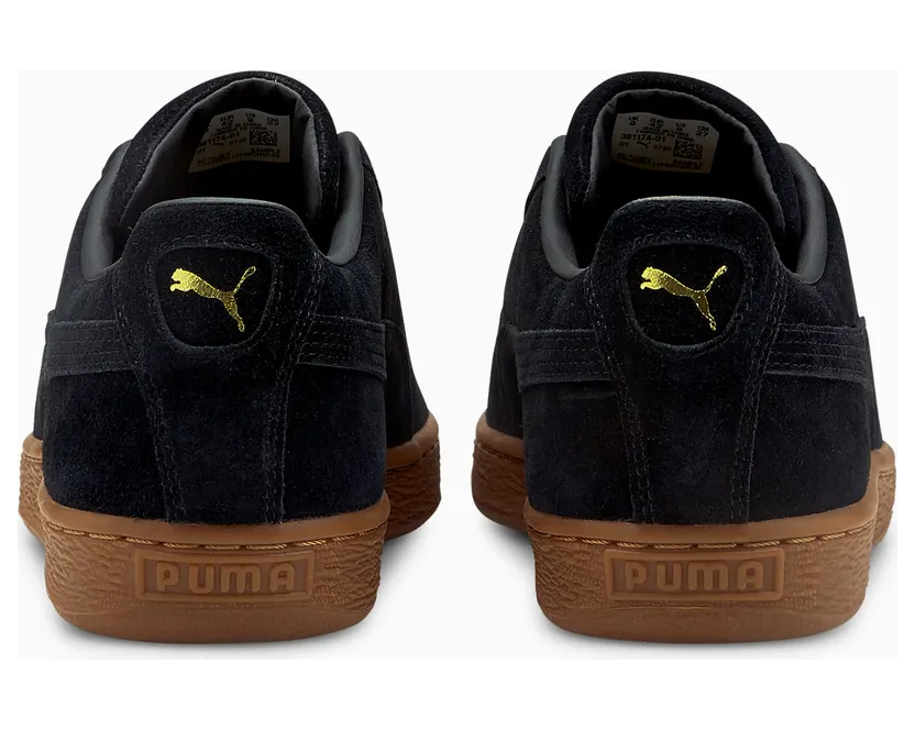 puma-suede 381174-01