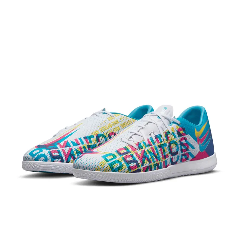 Nike Phantom GT Academy IC 3D (CZ3445-467)