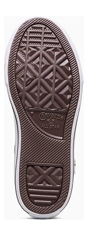 converse-chuck-taylor-all-star A16463C