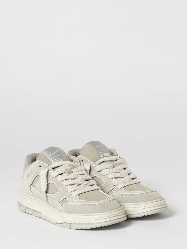 Axel Arigato Grey (F3905001)