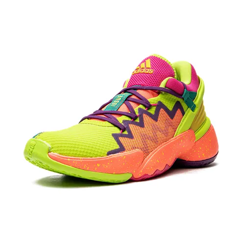 adidas-d-o-n FX4488