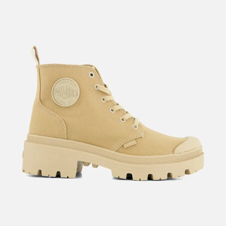 Palladium Brown (96907227M)