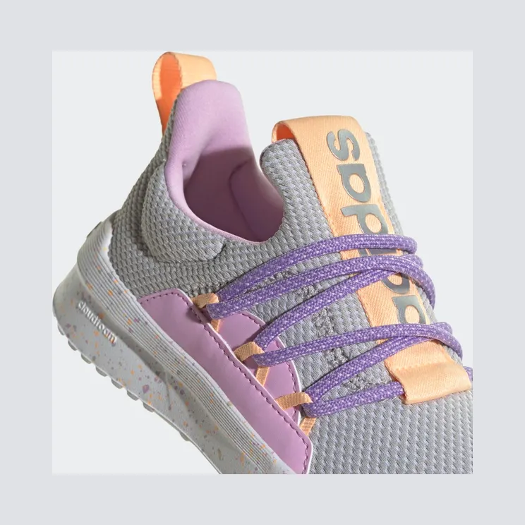adidas-lite-racer HQ3753