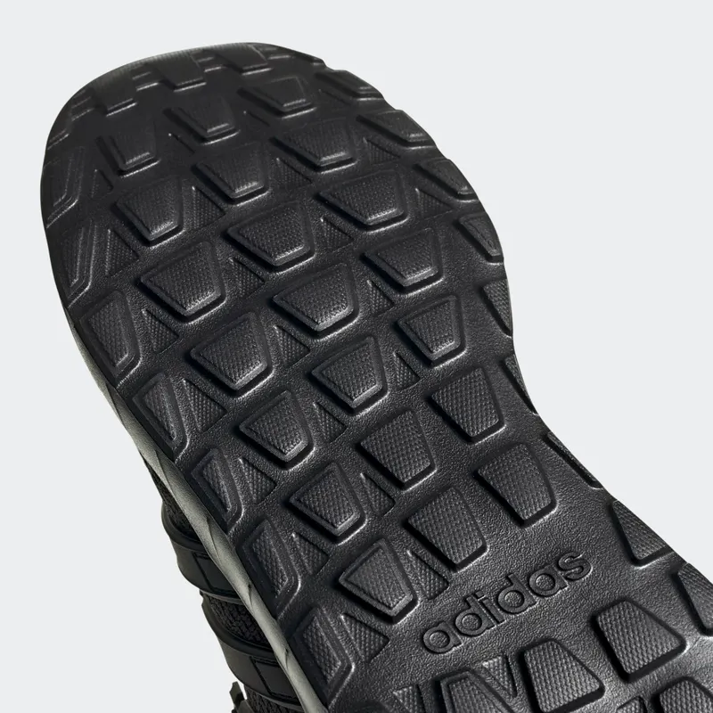 Adidas Questar Flow Core Black / Core Black / Core Black (EG3190)