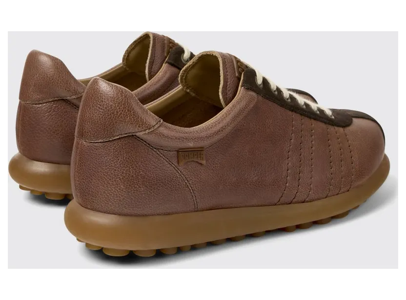 camper-sneaker K101018-009PELOTAS0