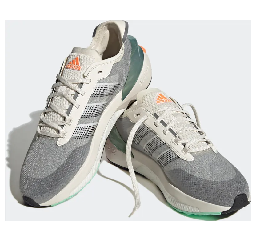 adidas-avryn HP5973