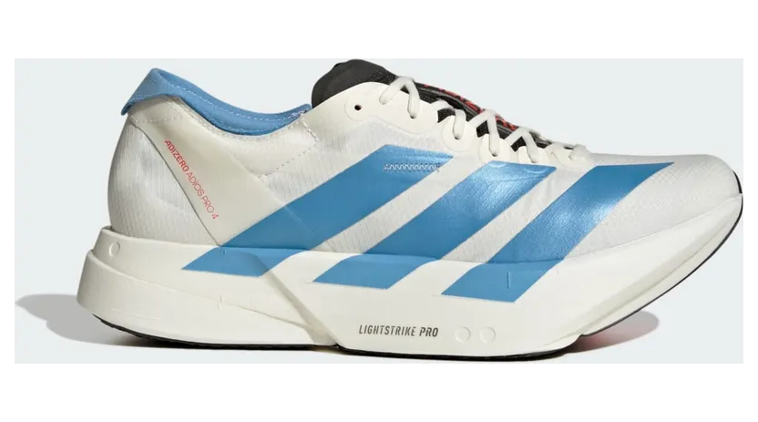 adidas-adizero KH7343