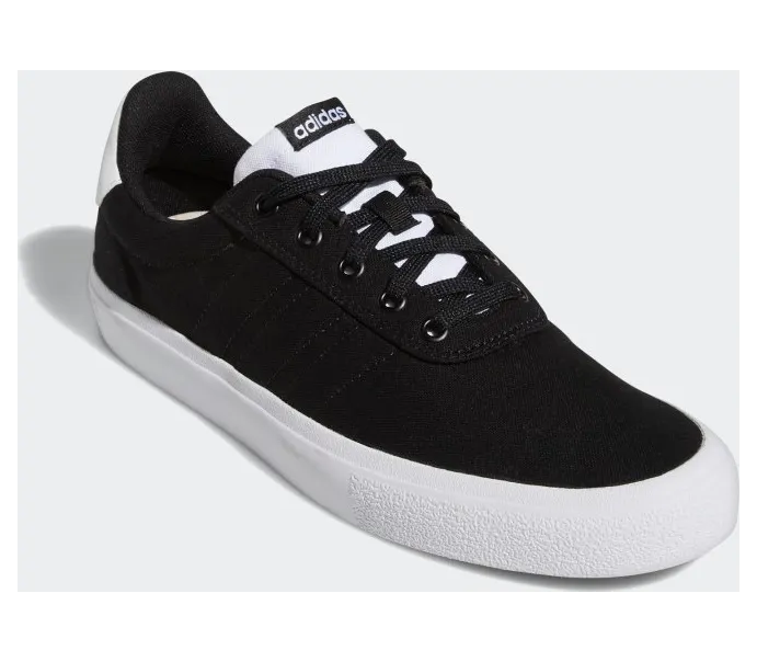 adidas-vulc-raid3r GY5496