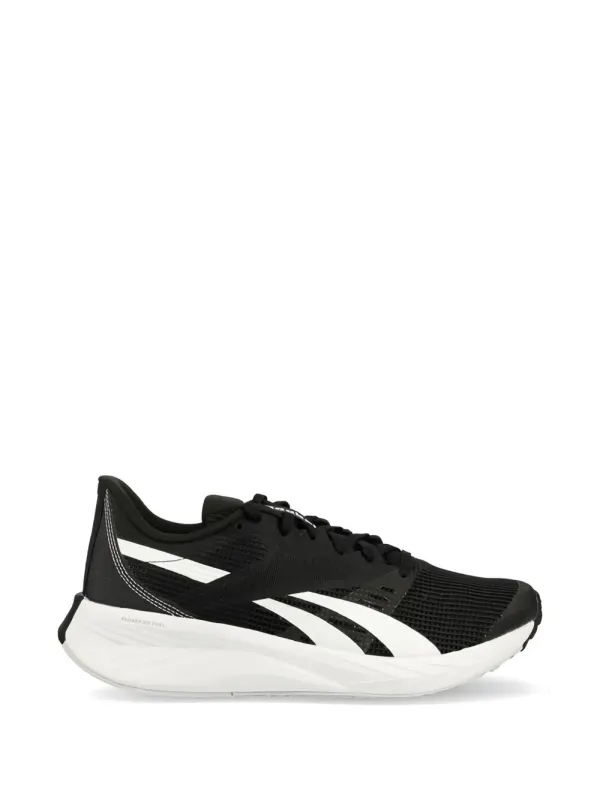 Reebok Sneakers mit Streifen – Schwarz (HQ9926100025779)